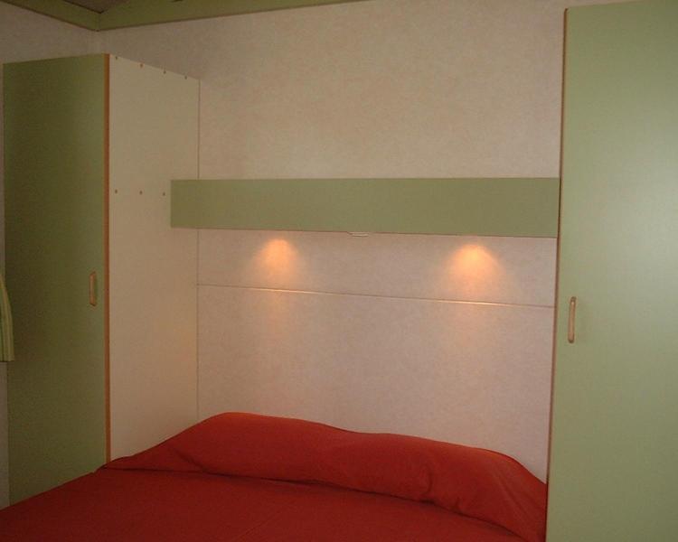 Hotel Parque De Campismo Orbitur Valado Nazaré Zimmer foto